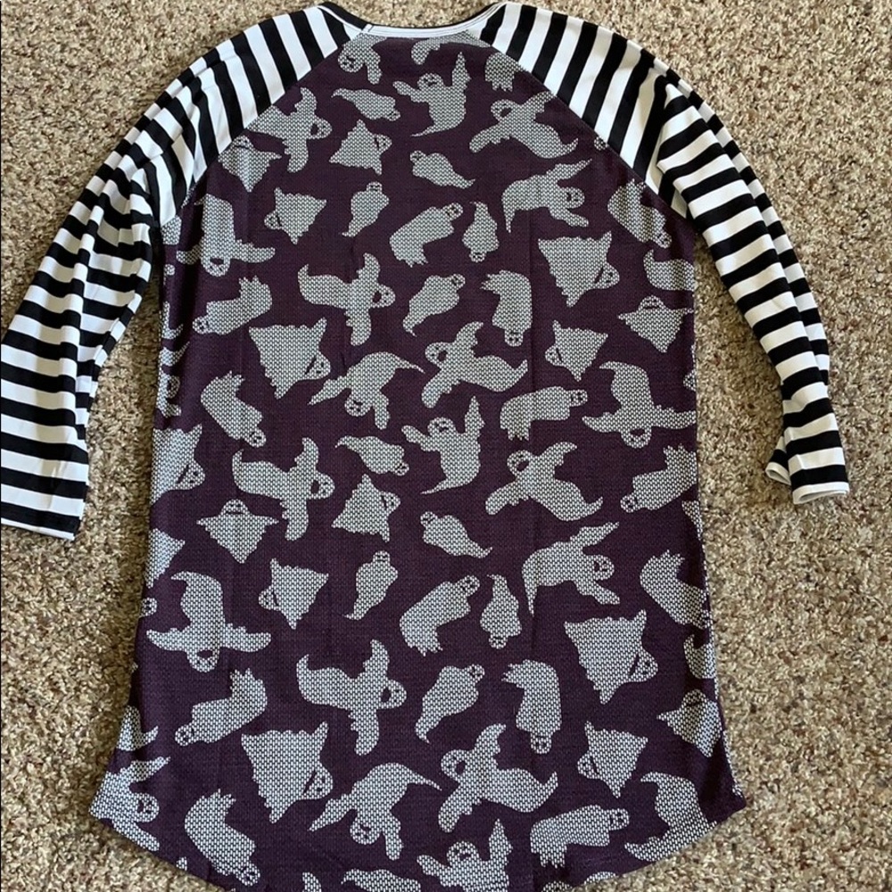 Halloween Lularoe Randy - Picture 2 of 4
